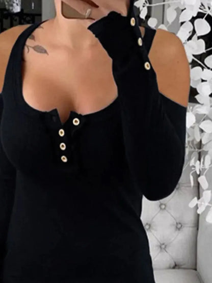 300c7f47-dbbe-4717-a786-c7bc2468509f-Max-Origin