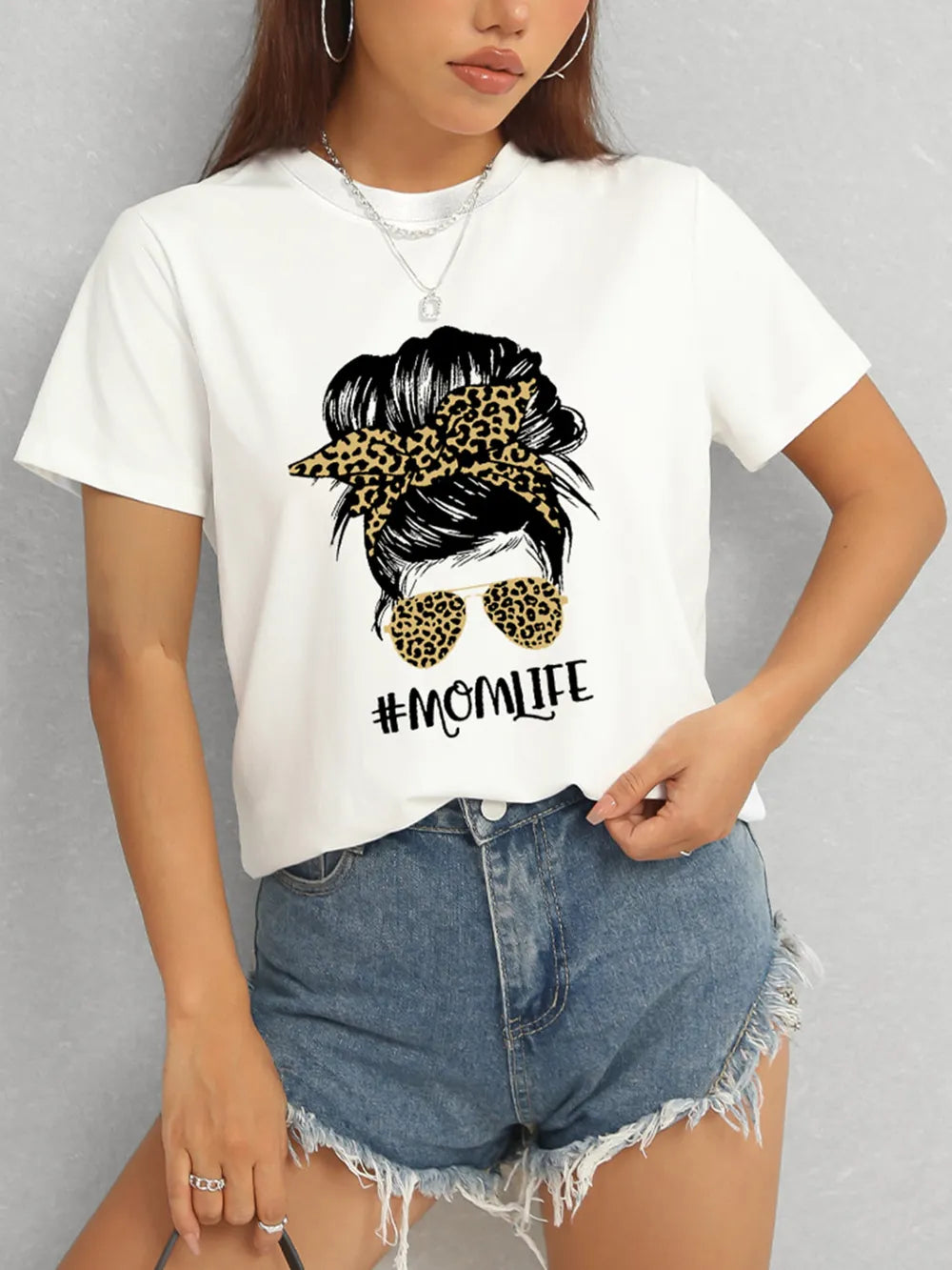 3026cadf-809c-41de-8bb6-57722ce5b2e0-Max