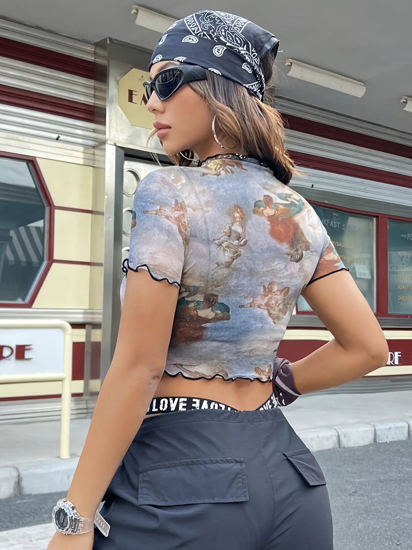 3028ea75-c583-4c5b-b27a-088d7a8fc182-Max-Origin