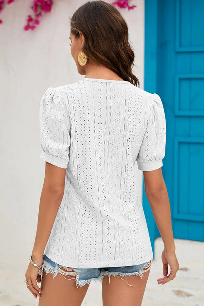 3041a37b-6103-49e7-b43c-8a90975597db-Max