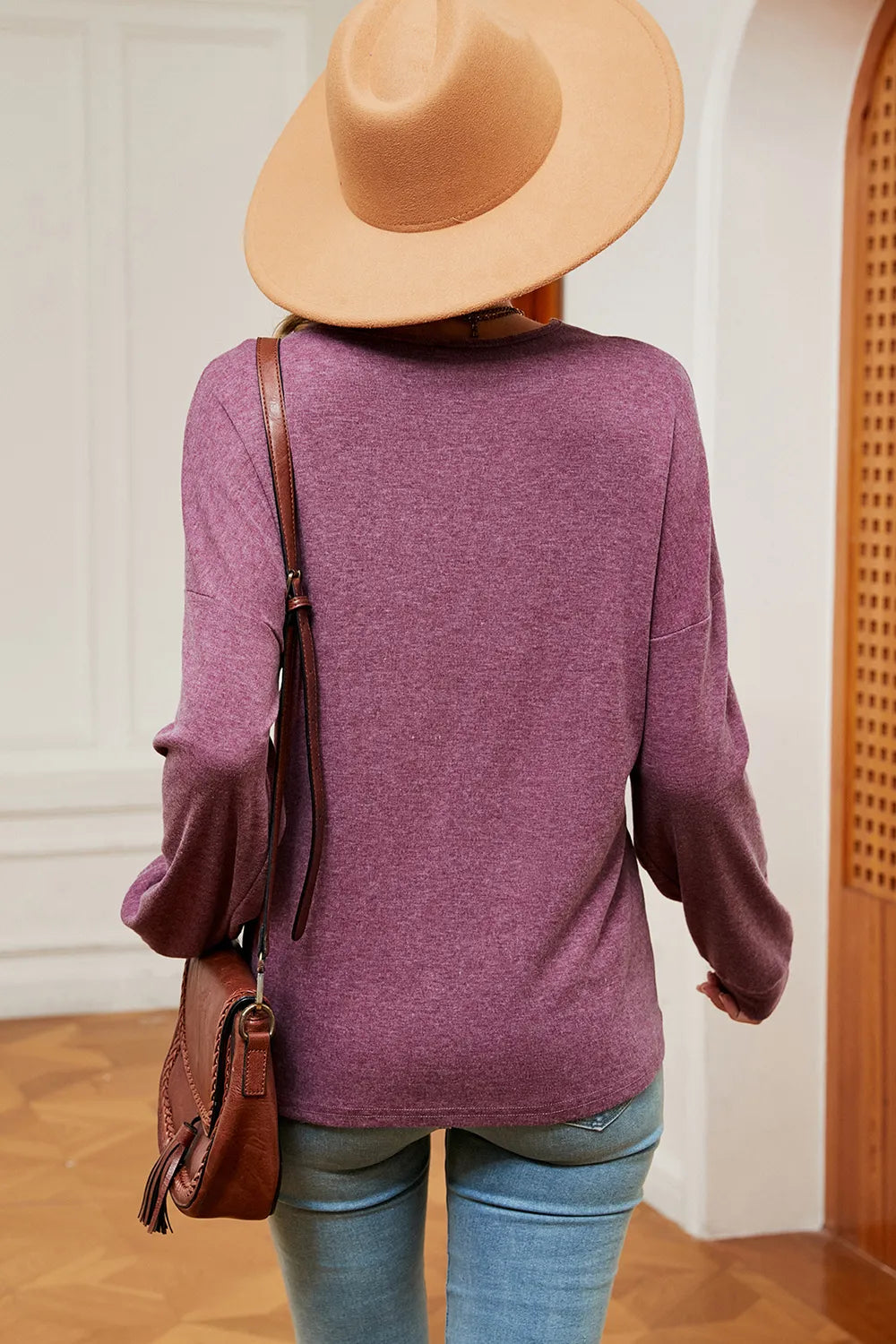 32682315-9384-477c-9ce1-32cb39a41b34-Max