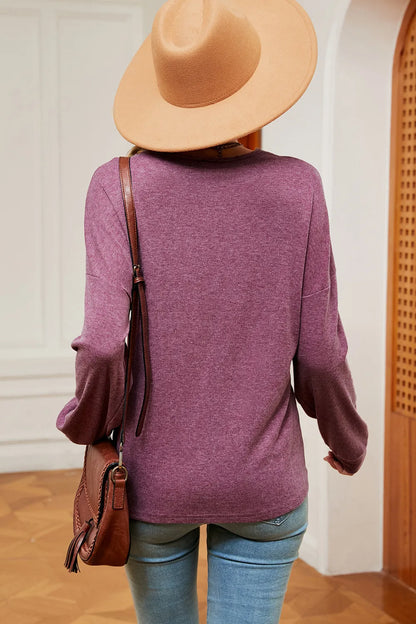 32682315-9384-477c-9ce1-32cb39a41b34-Max