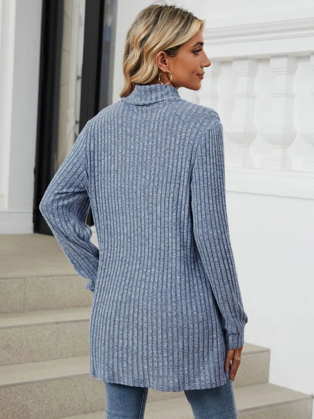 326f7cfa-2103-49b8-a72b-fee58530c998-Max