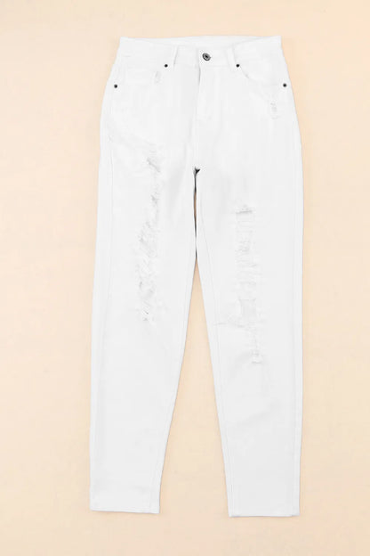 3389ba98-c73c-4238-bd0c-3ed6fcfbb63e-Max