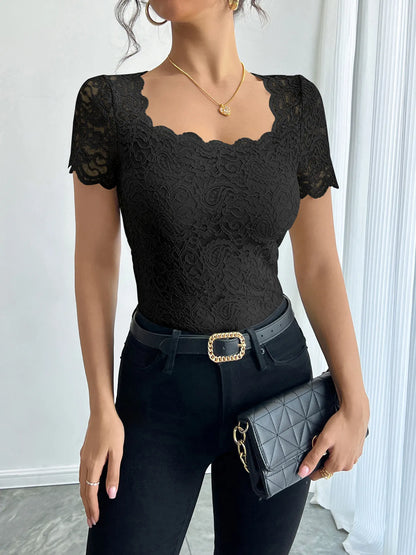 34ac8a4b-6927-4a16-bcd1-1d64d3cfa288-Max-Origin