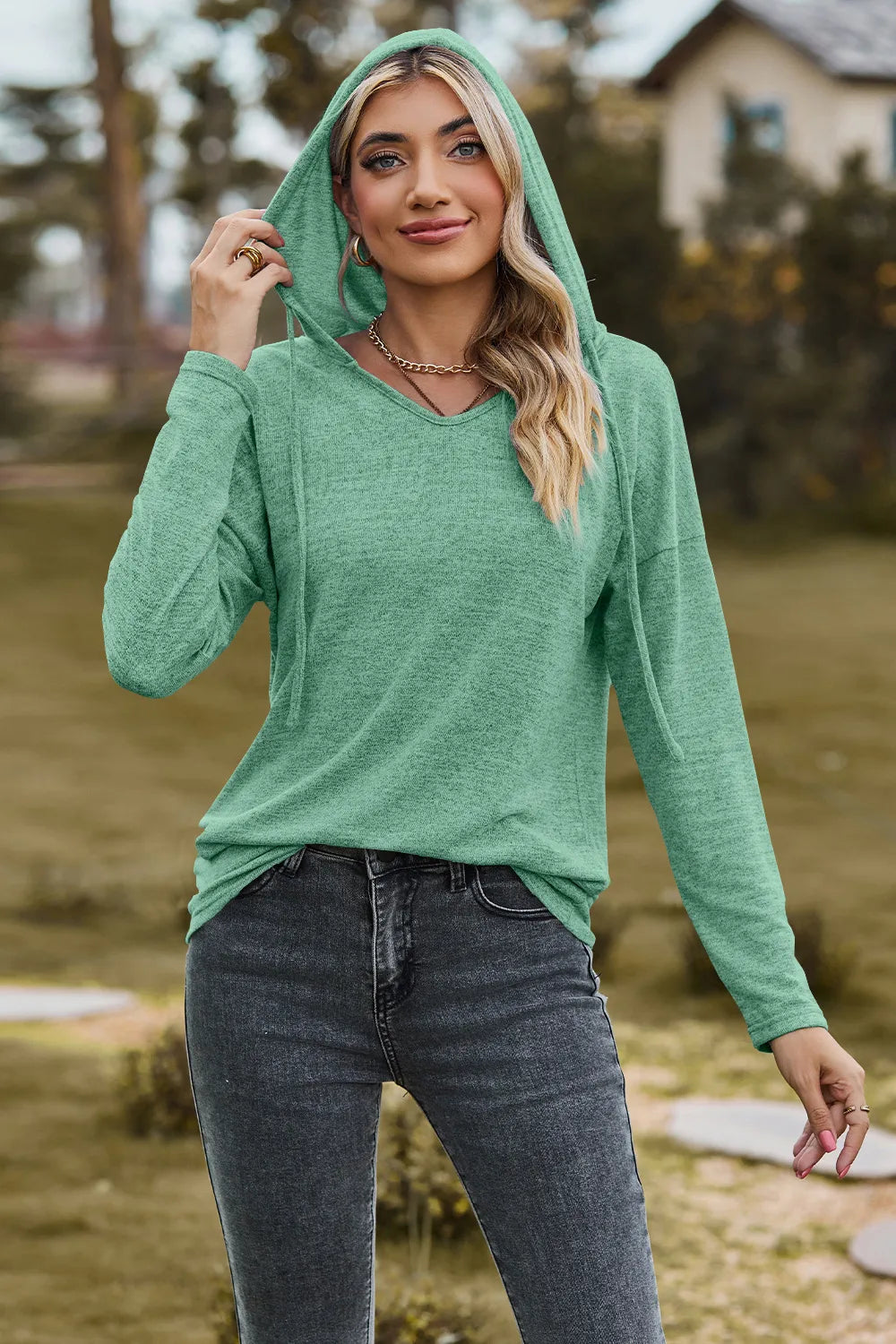 352b2586-e150-4402-b175-e259da8b6653-Max