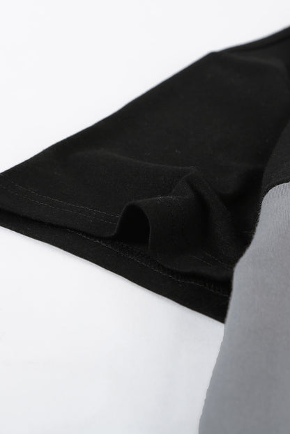 37d94f9c22894630815048193bf4167f-Max