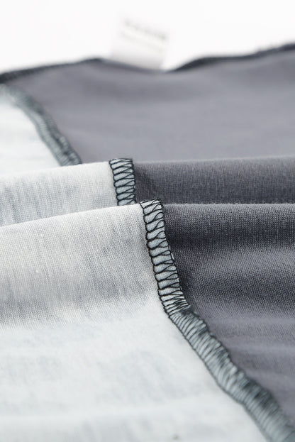 3beae7e381824b72927d4a179571ec16-Max