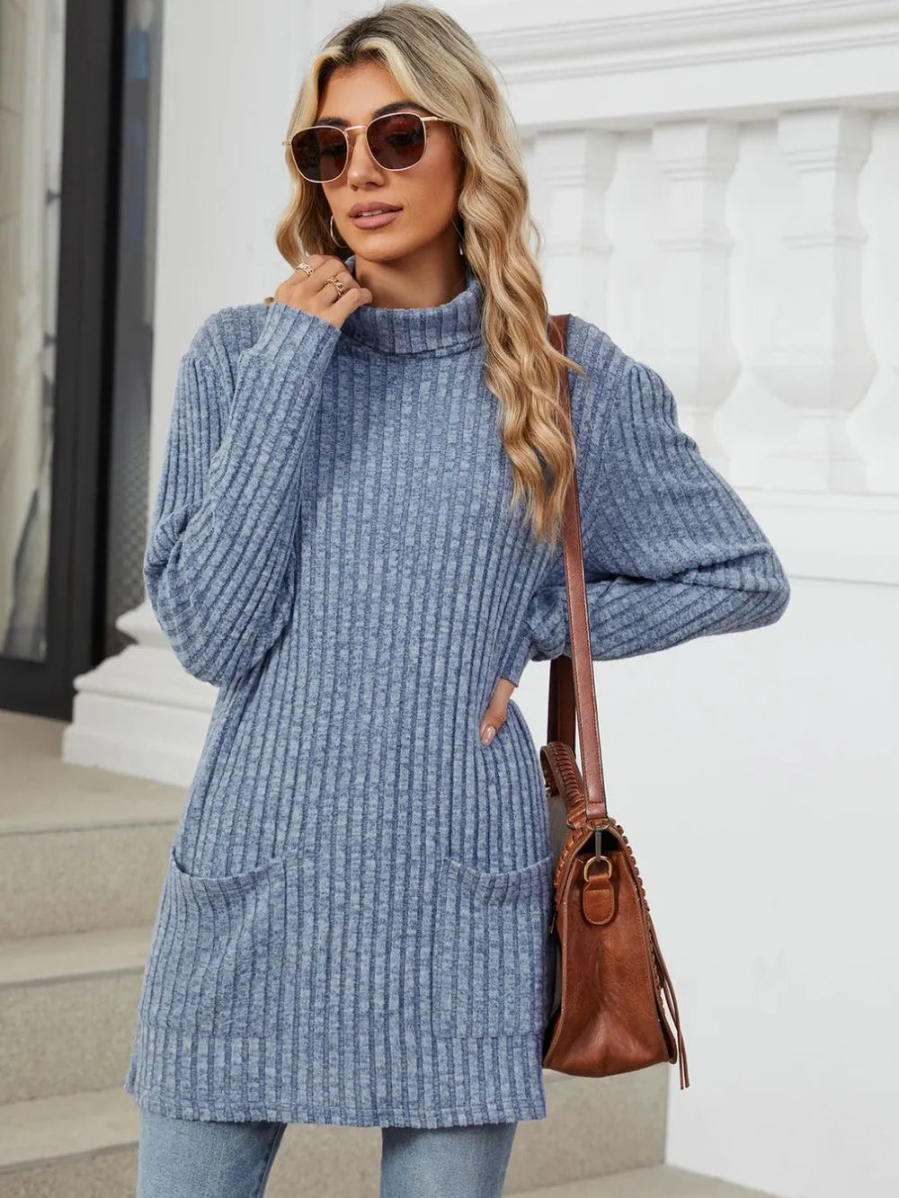 3bfd7036-bd93-4a36-91fa-42465a376839-Max