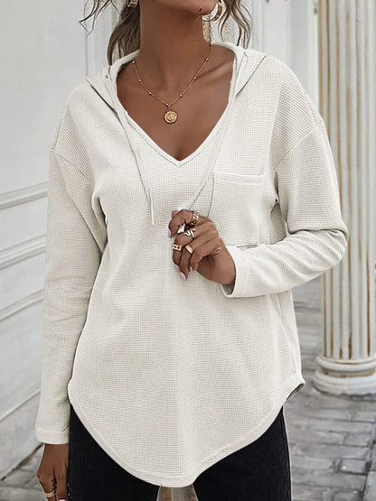 3c2f690d-a72d-41a9-b101-f3d60138fde0-Max