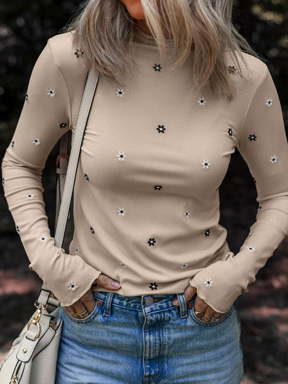 3c4979309530436a961c552d4f1b9bd3-Max-Origin