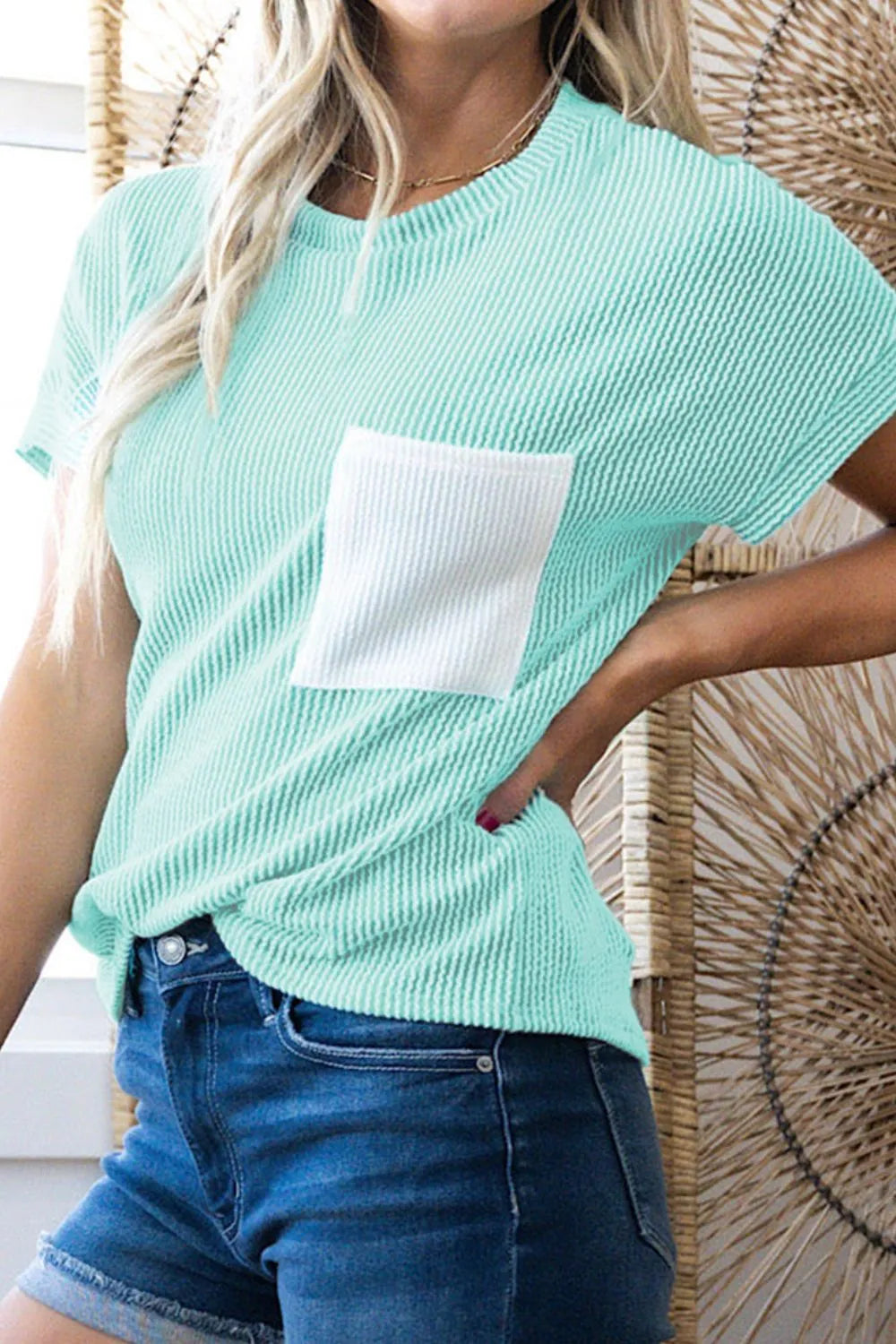 3ce00000-fb7d-4d9c-a6bd-e85a195229fb-Max-Origin