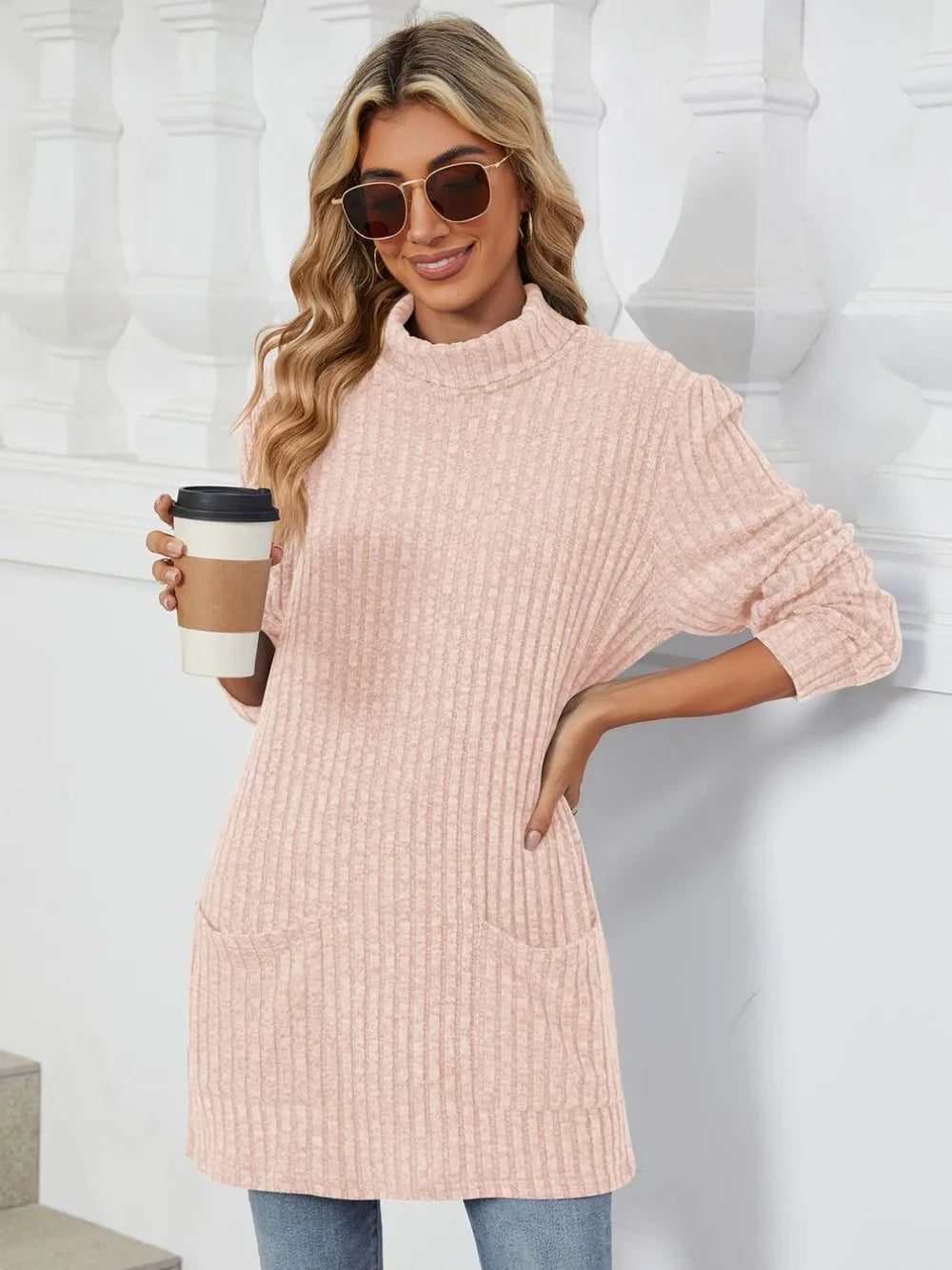 3e1f52a3-1c32-4f13-a752-c996055a7b59-Max