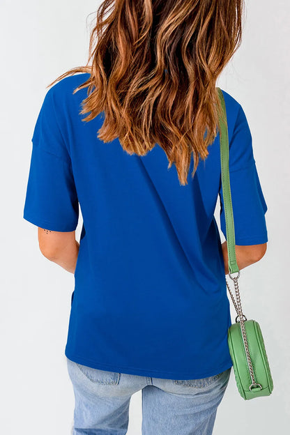 3e541f3b-8601-479e-bb10-929e1e09e92d-Max