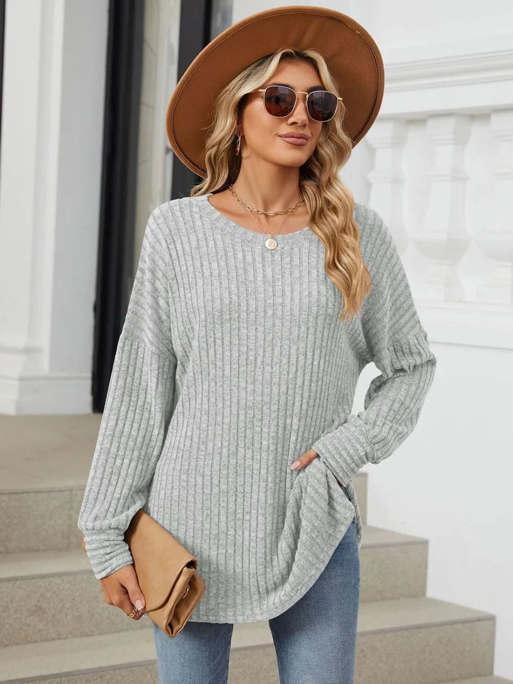 3e9fe6f9-9912-4cce-823e-96c9a3451a65-Max