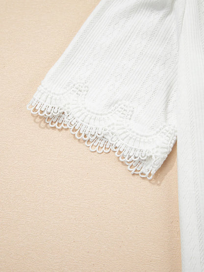 46aa0b3f012c4760bcd12ba62f8d8b56-Max-Origin