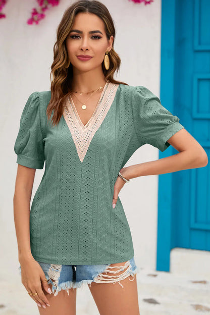 48d3c771-9688-47e9-b5e5-459a6928c32c-Max