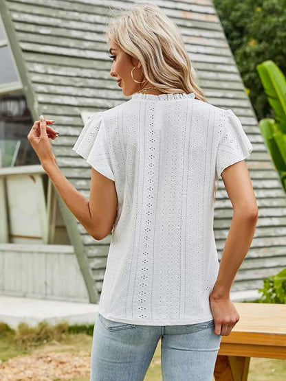 4afac57c7b7c49cca93433c3b5b82d29-Max-Origin