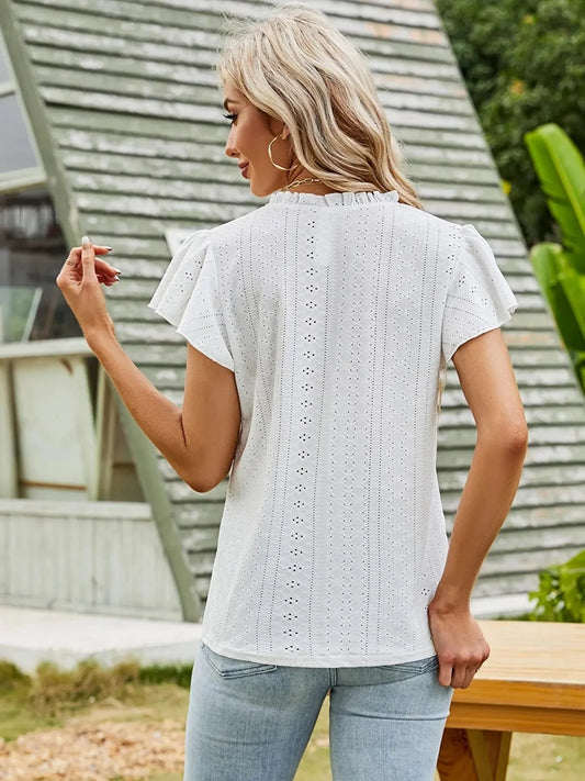 4afac57c7b7c49cca93433c3b5b82d29-Max-Origin