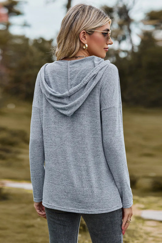 4ddf84da-bcf0-4bca-bd6e-418082c47850-Max