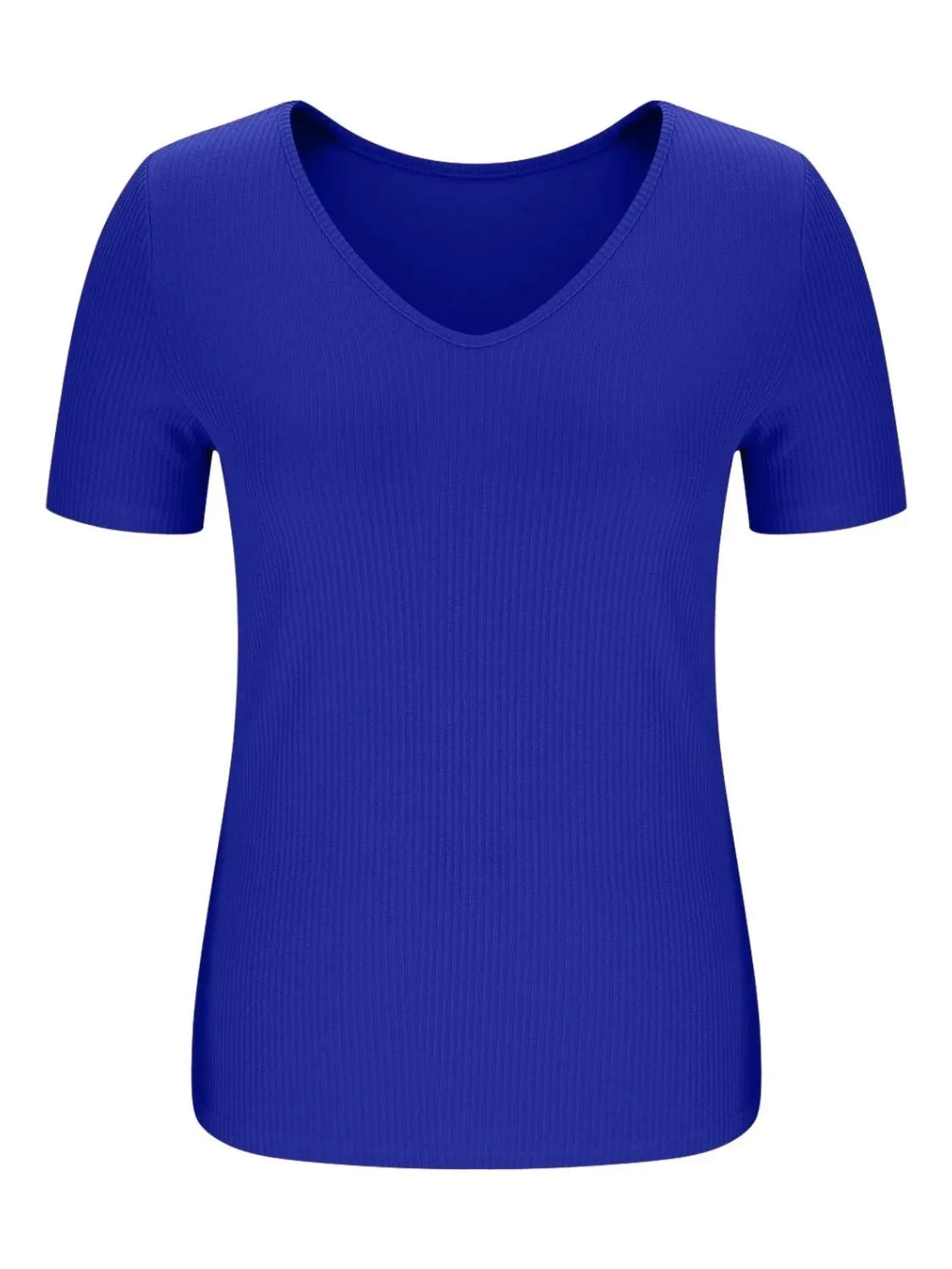 4e68cc51-f5c7-4e0e-9a20-ff9bf406ee5e-Max-Origin