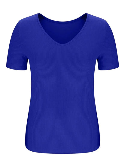 4e68cc51-f5c7-4e0e-9a20-ff9bf406ee5e-Max-Origin