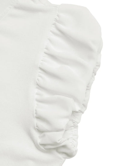 53ad5df2-ebc1-4c12-a315-d479b69cdfdb-Max-Origin