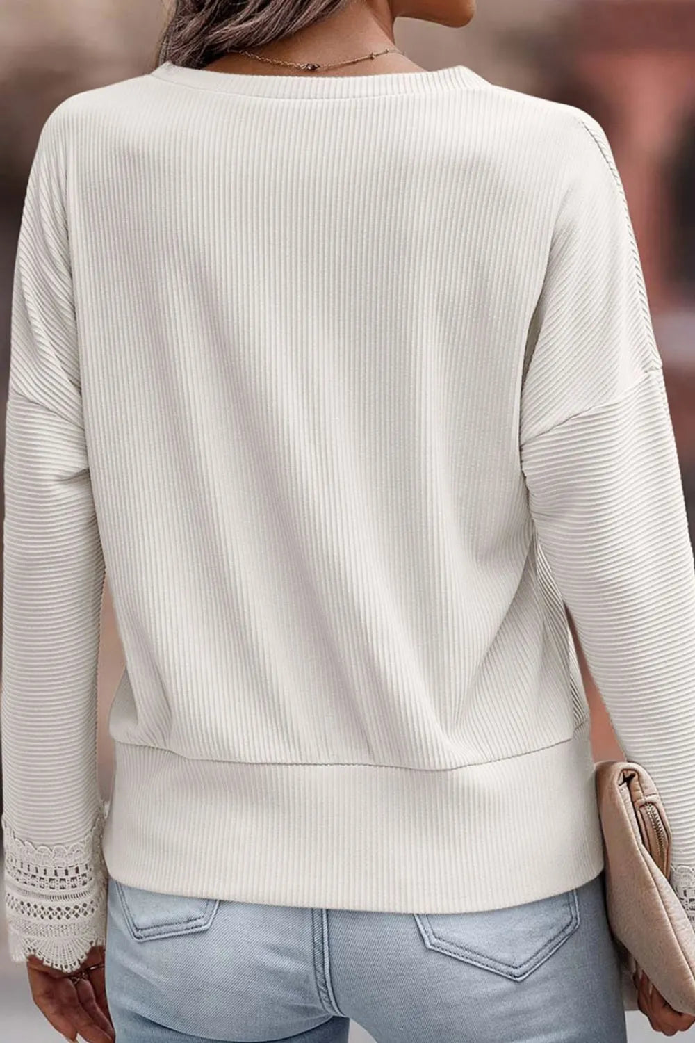 53bcba44-20e6-4a5a-971f-4d540df0d180-Max