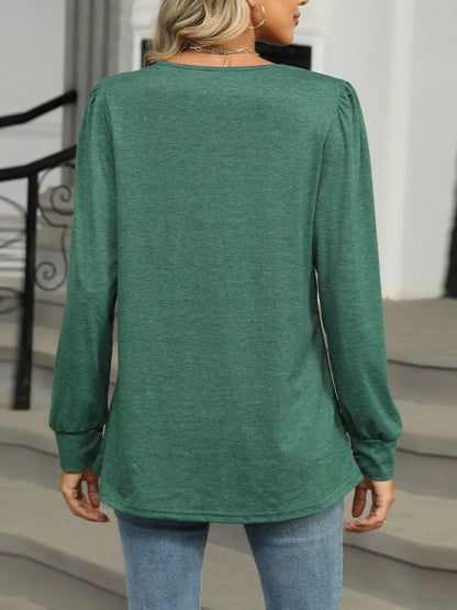 545e08bb-9506-4356-90e8-1af55fbf5c1b-Max-Origin