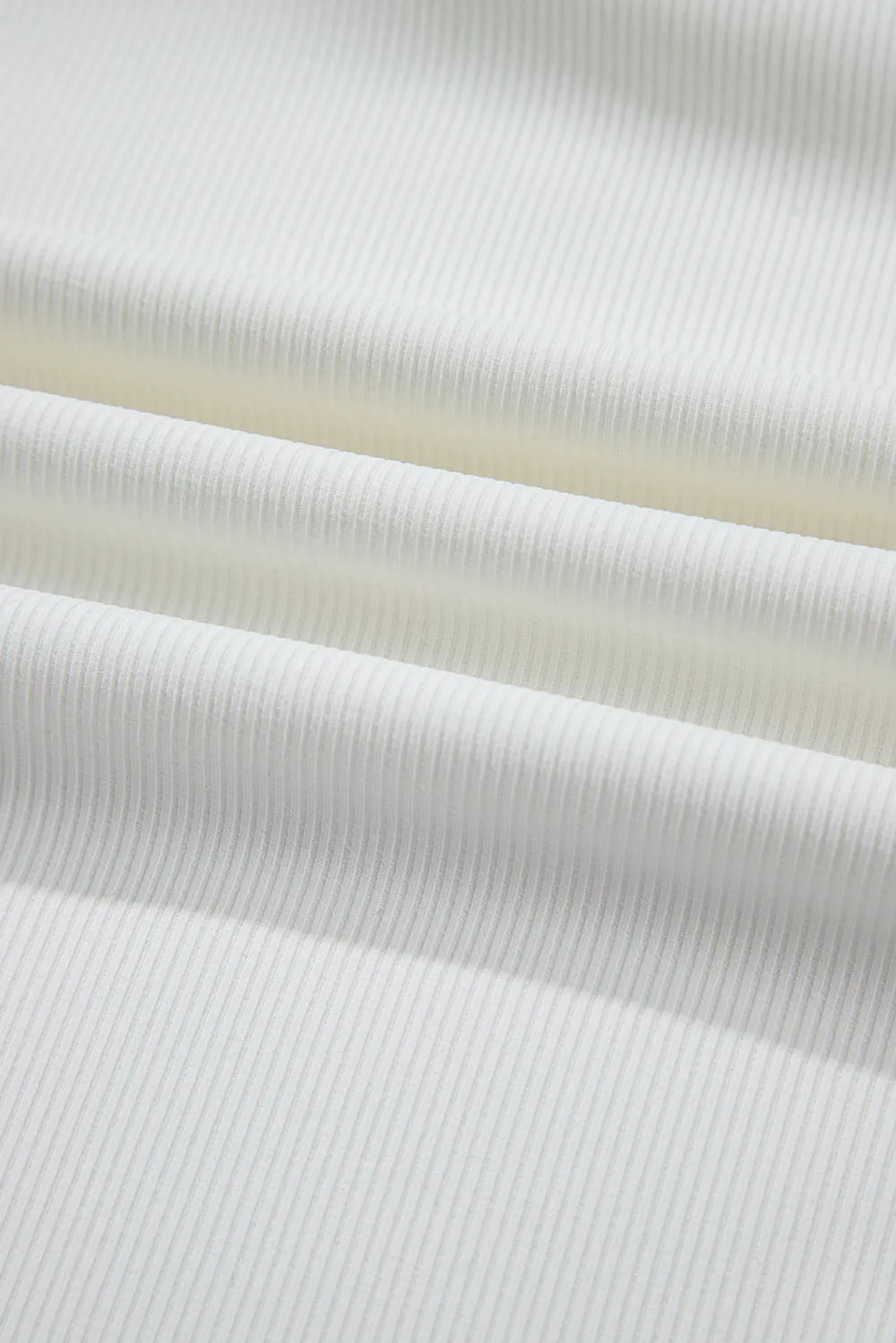 54cf7acb-0b23-451b-9115-e1ad2f296f26-Max