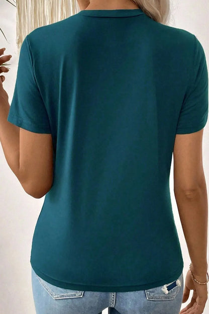 5616053f-7a55-45a5-afea-f7a3f8ea3814-Max