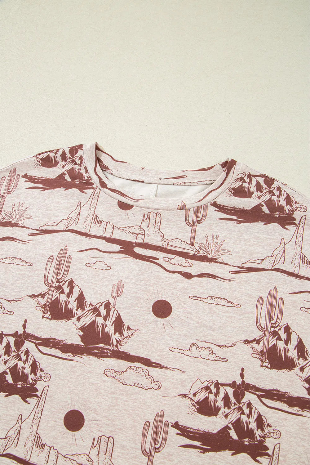 56d5bbc8-5fe2-43aa-927d-1841335c89b2-Max