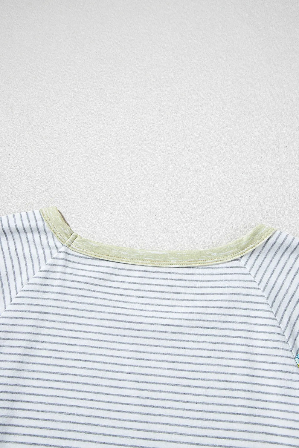 56ddb913-c876-4e15-be87-433631314662-Max-Origin