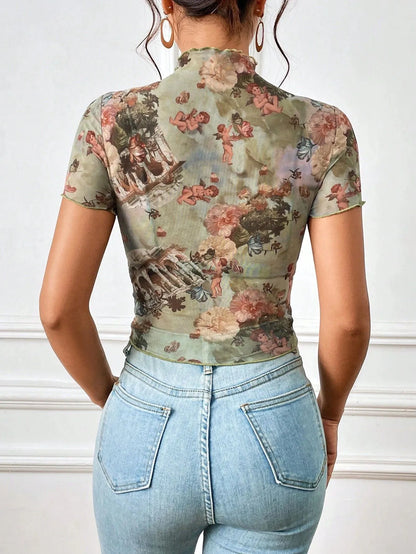 590ea2b5-508c-4022-bf43-7be158b326ee-Max-Origin