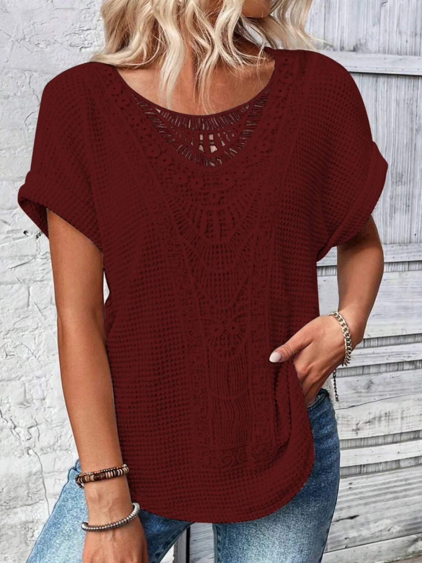 5a5a2dc0-d67f-4811-bb29-fec00933d06c-Max-Origin