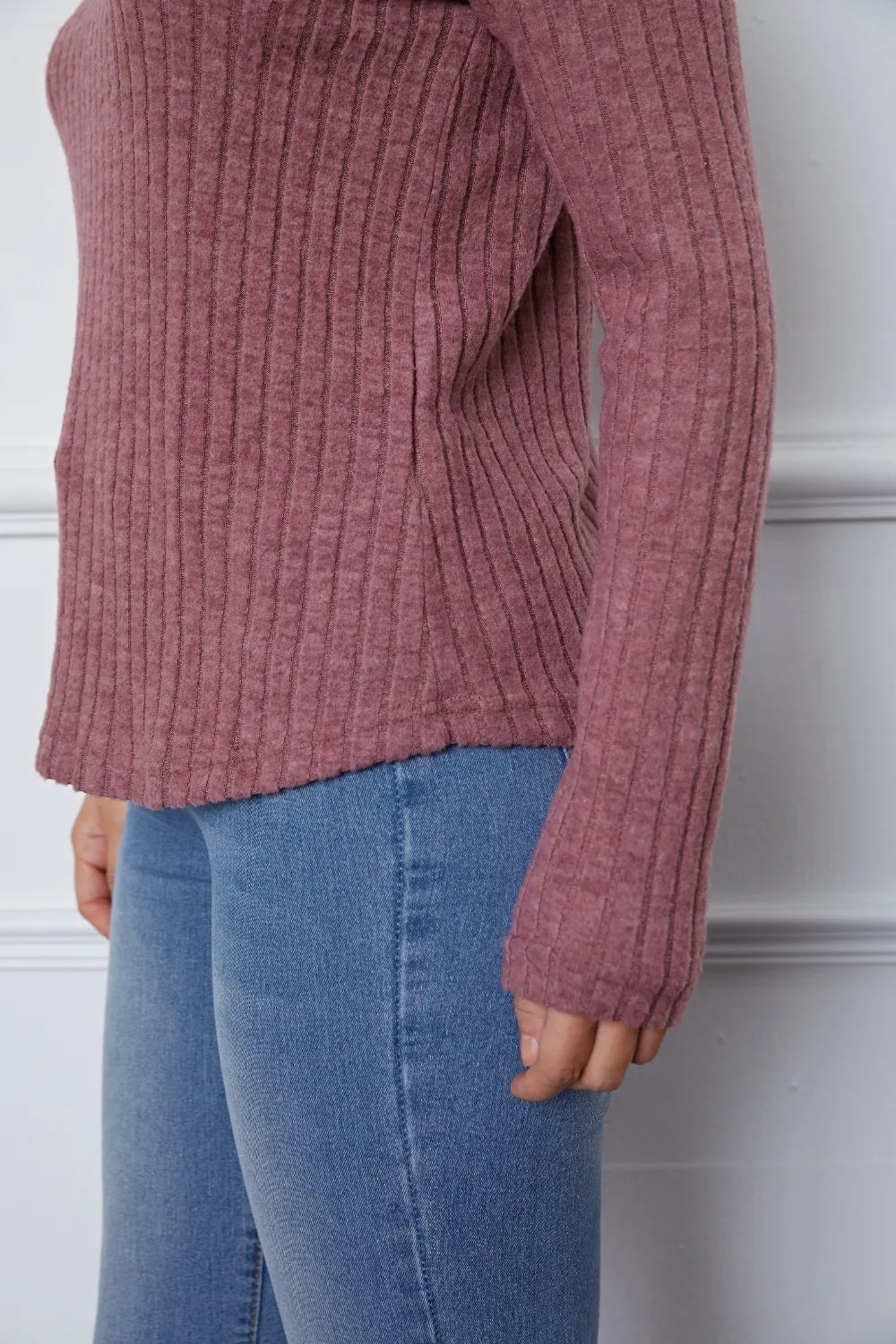 5c5626c2-e40e-4a6e-bbb9-ee69a6fb3166-Max