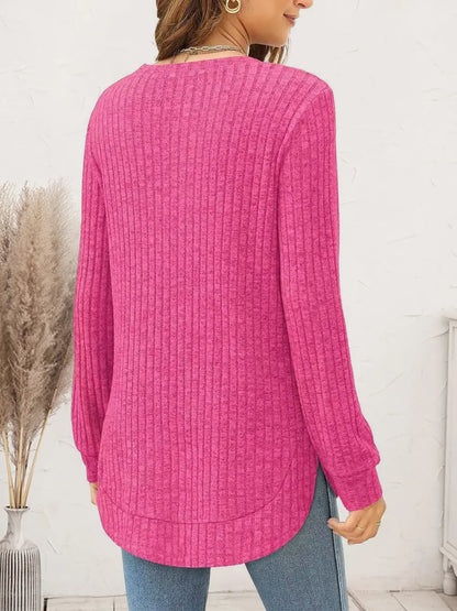 5ccc784986e74c3dbf0a3236e6125ead-Max