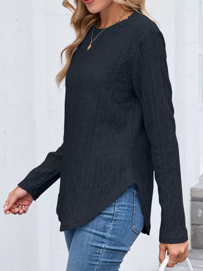 5e5e517b-ce2c-4f65-9b5f-e63b30620cec-Max-Origin