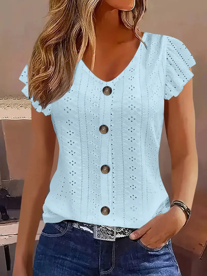 5ecd7eefa288411fad4a0f95daf380de-Max-Origin