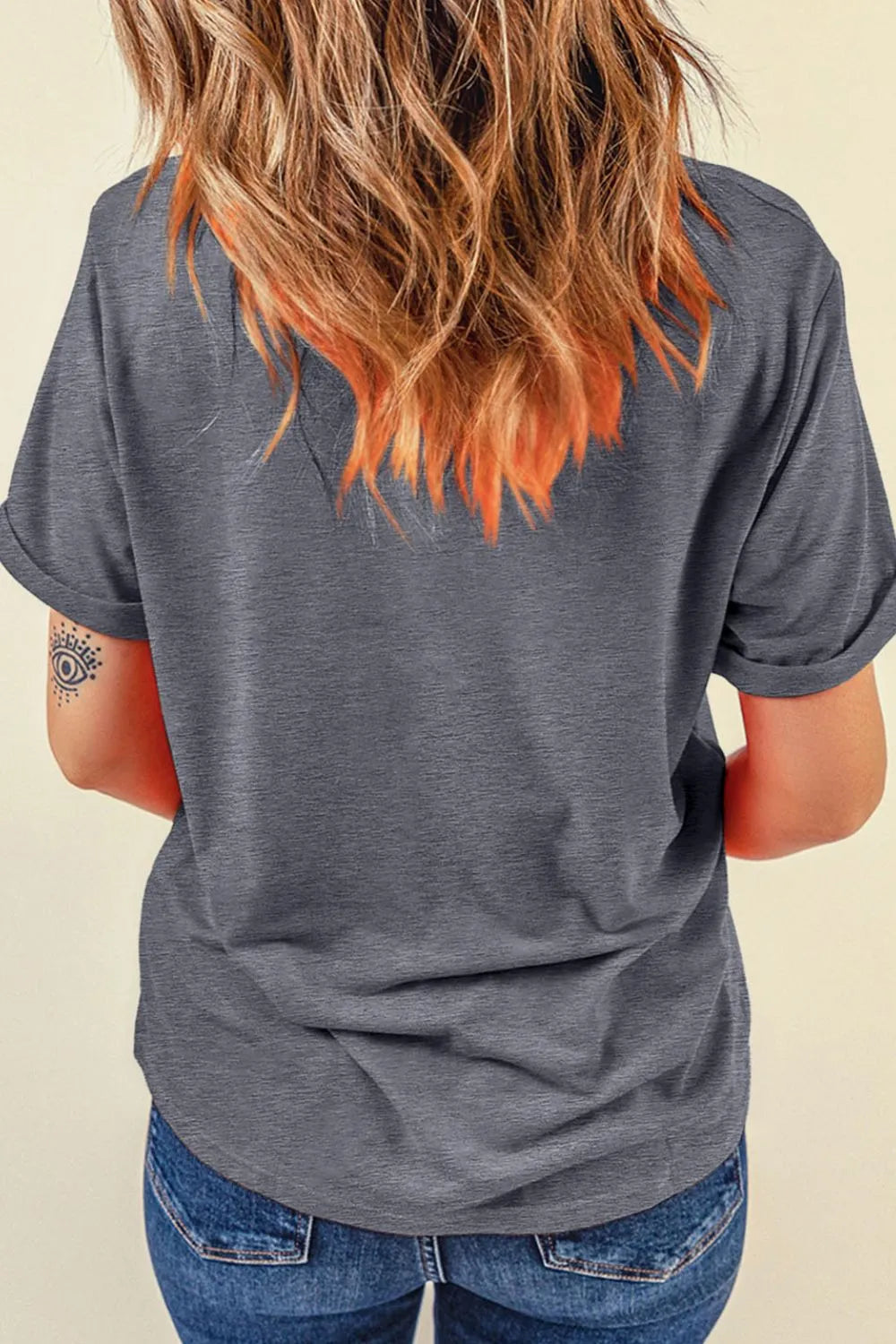 60036427-22ad-4eb8-bc43-501b49bffb41-Max-Origin