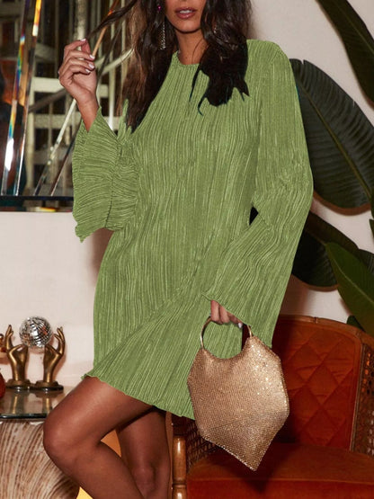 61a9983f-cd9e-46a2-a1ea-76e7fa3c5f7d-Max-Origin