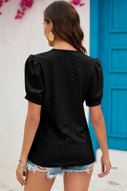 6236bb5e-c853-4b6b-be2c-83f8dc6cdcd4-Max