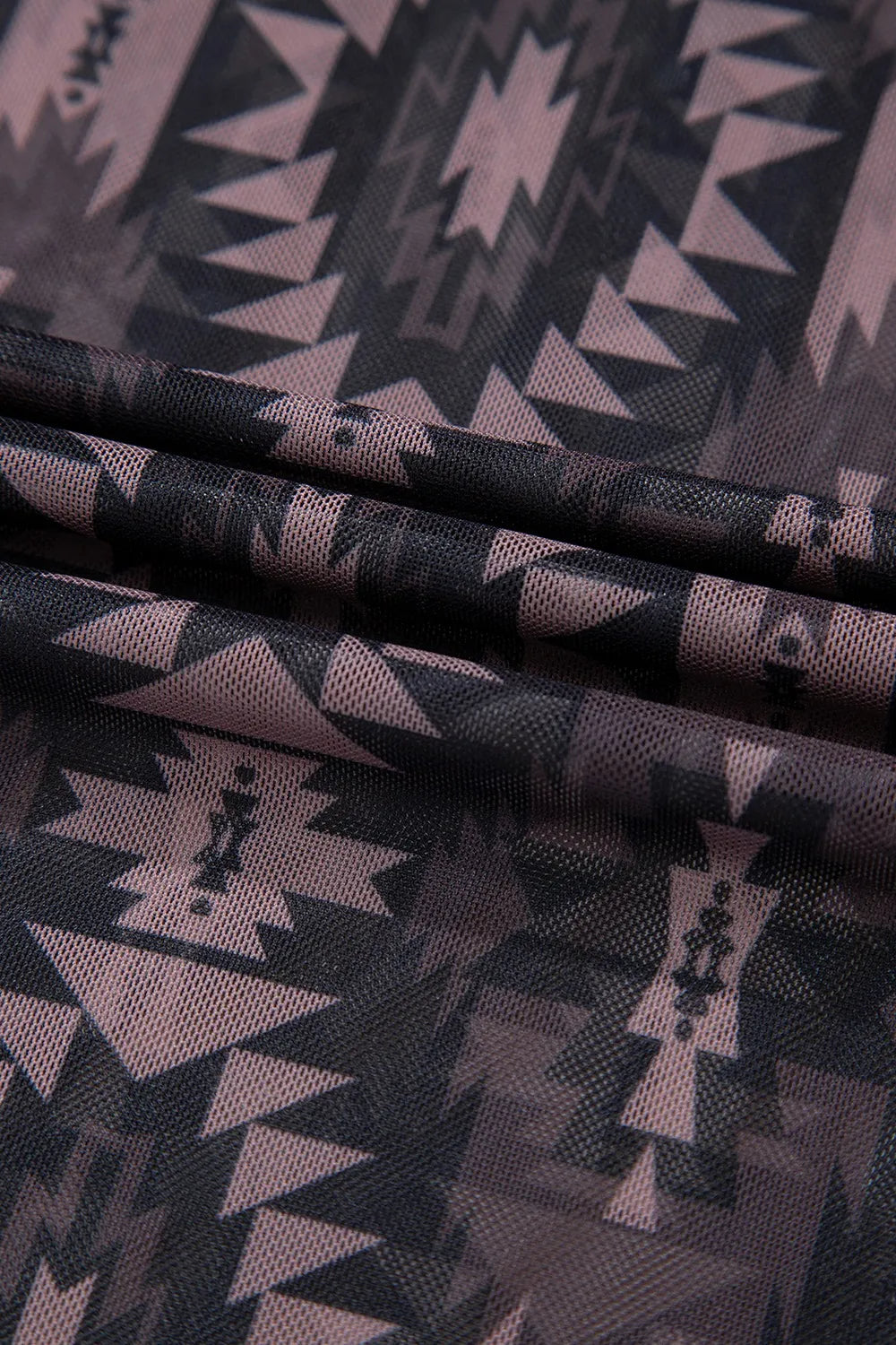 67e6112e-0d5c-462a-8017-18be13c632b2-Max-Origin