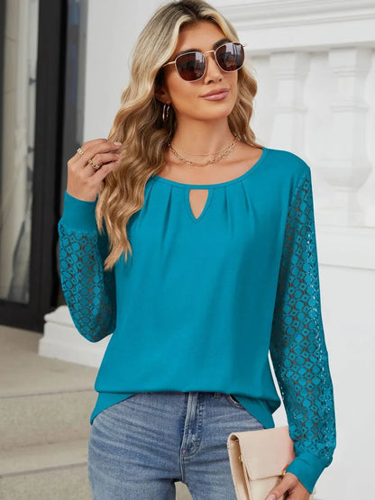 67fdb781-0079-4aed-b2a6-ee1c03288f6e-Max