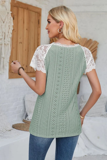 68a978b1-7f67-4508-9f46-048f680a5726-Max