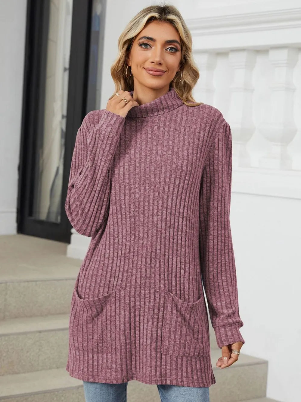 6a588b10-90ca-4710-9c75-d951c0aa4528-Max