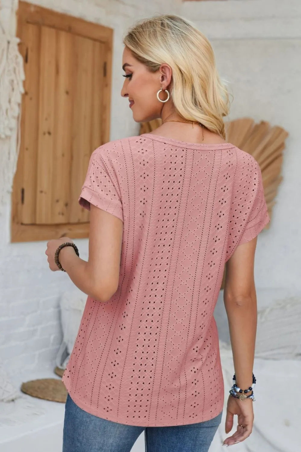 6ab1e5aa-3ede-4396-a874-700659d8dce8-Max