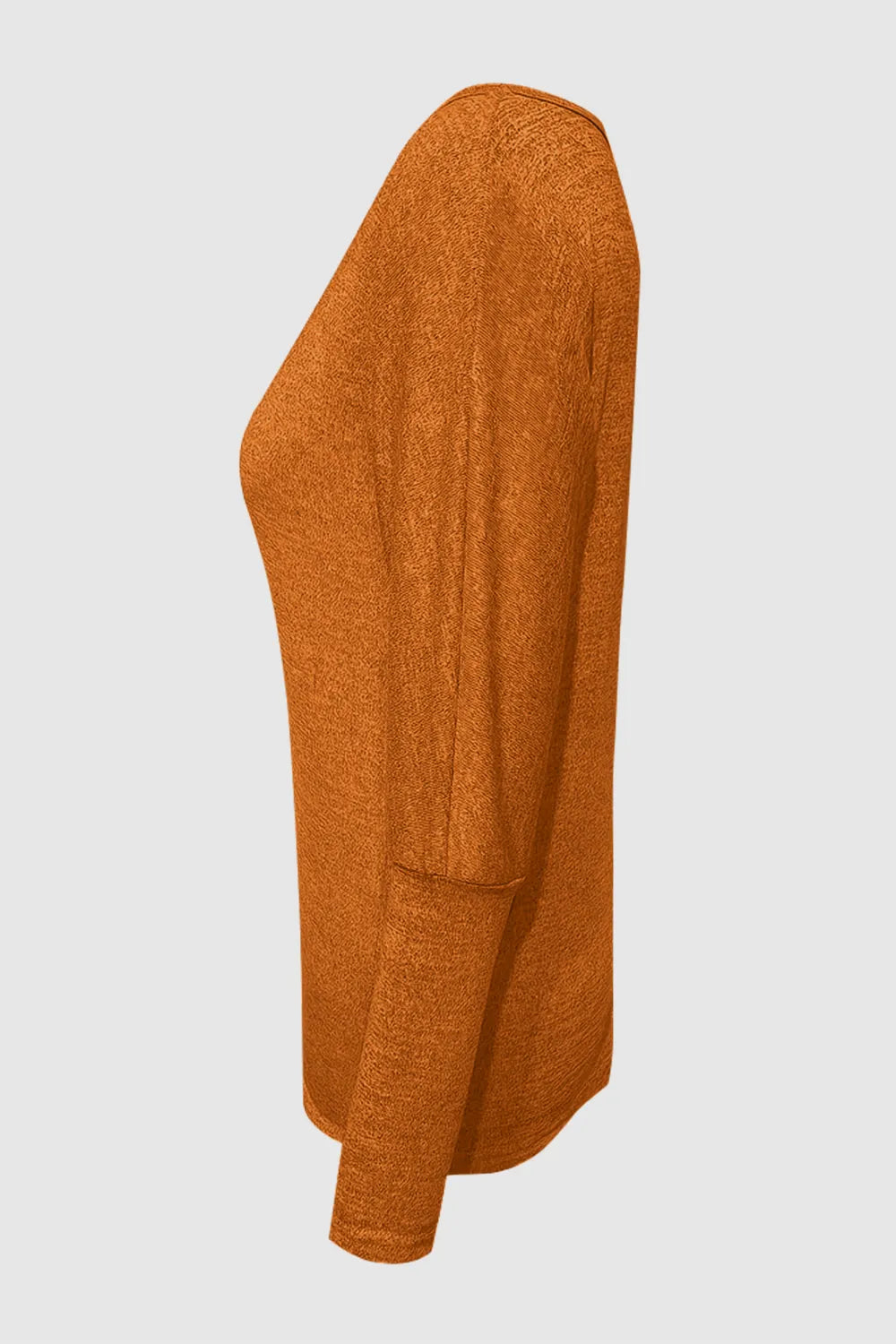 6fe3c6b4-d791-41ad-ba2a-2546e28c2261-Max