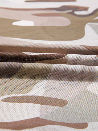 704710296b2444a49e9f9a300db8a0bd-Max-Origin