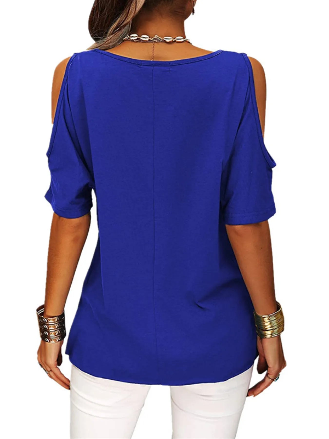 7055a5c3-9575-4b60-87f4-9308b2107d9d-Max-Origin